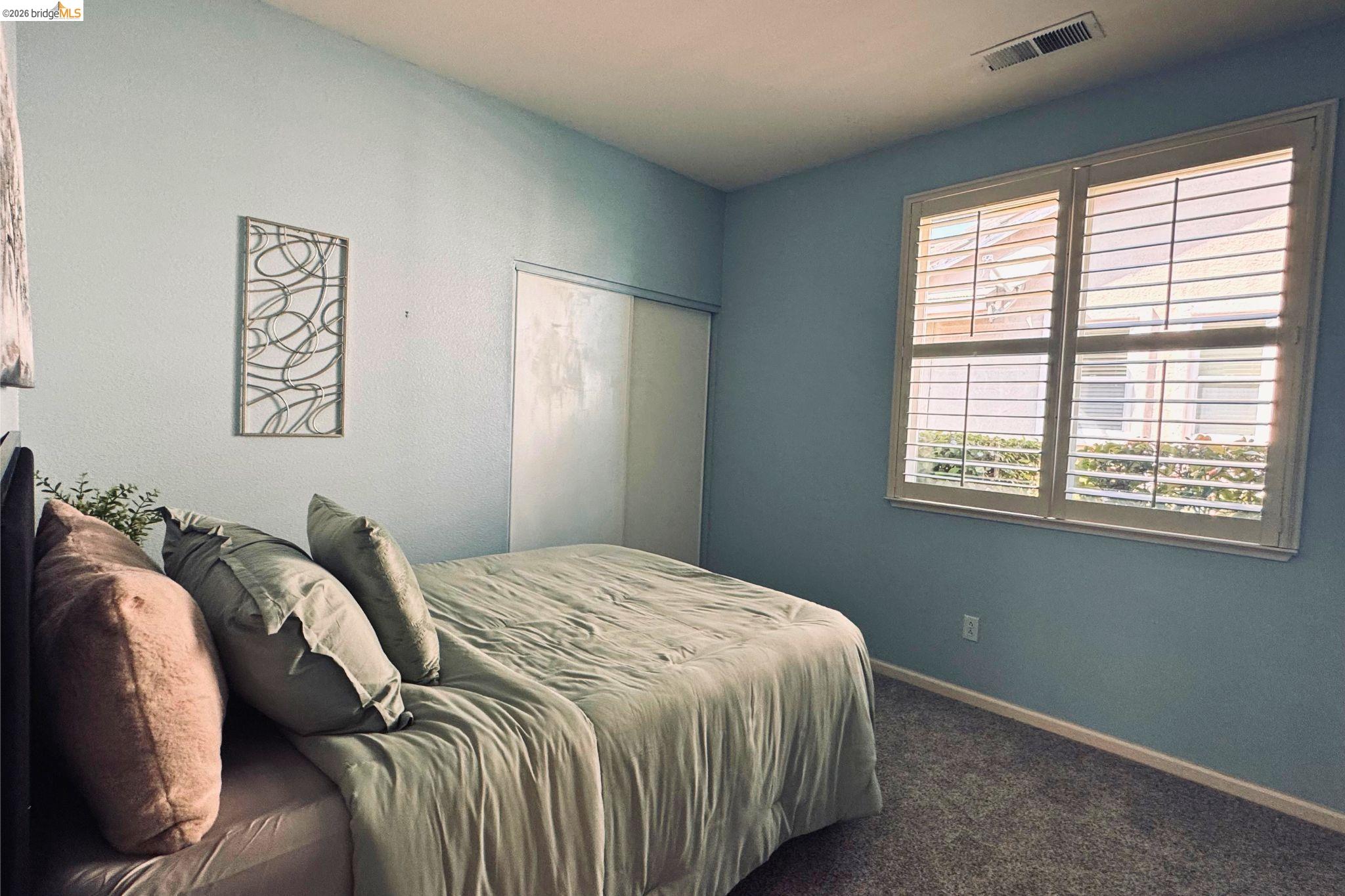 1481 Bismarck Ln, Brentwood CA 94513 — photo 18