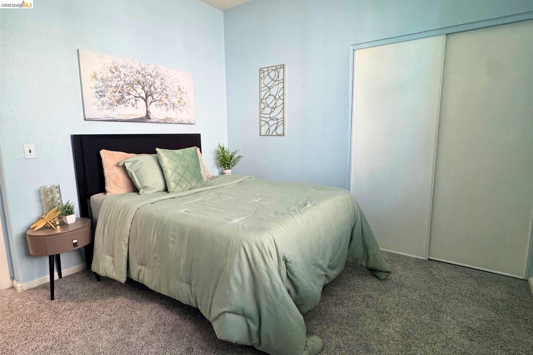 1481 Bismarck Ln, Brentwood CA 94513 — photo 19