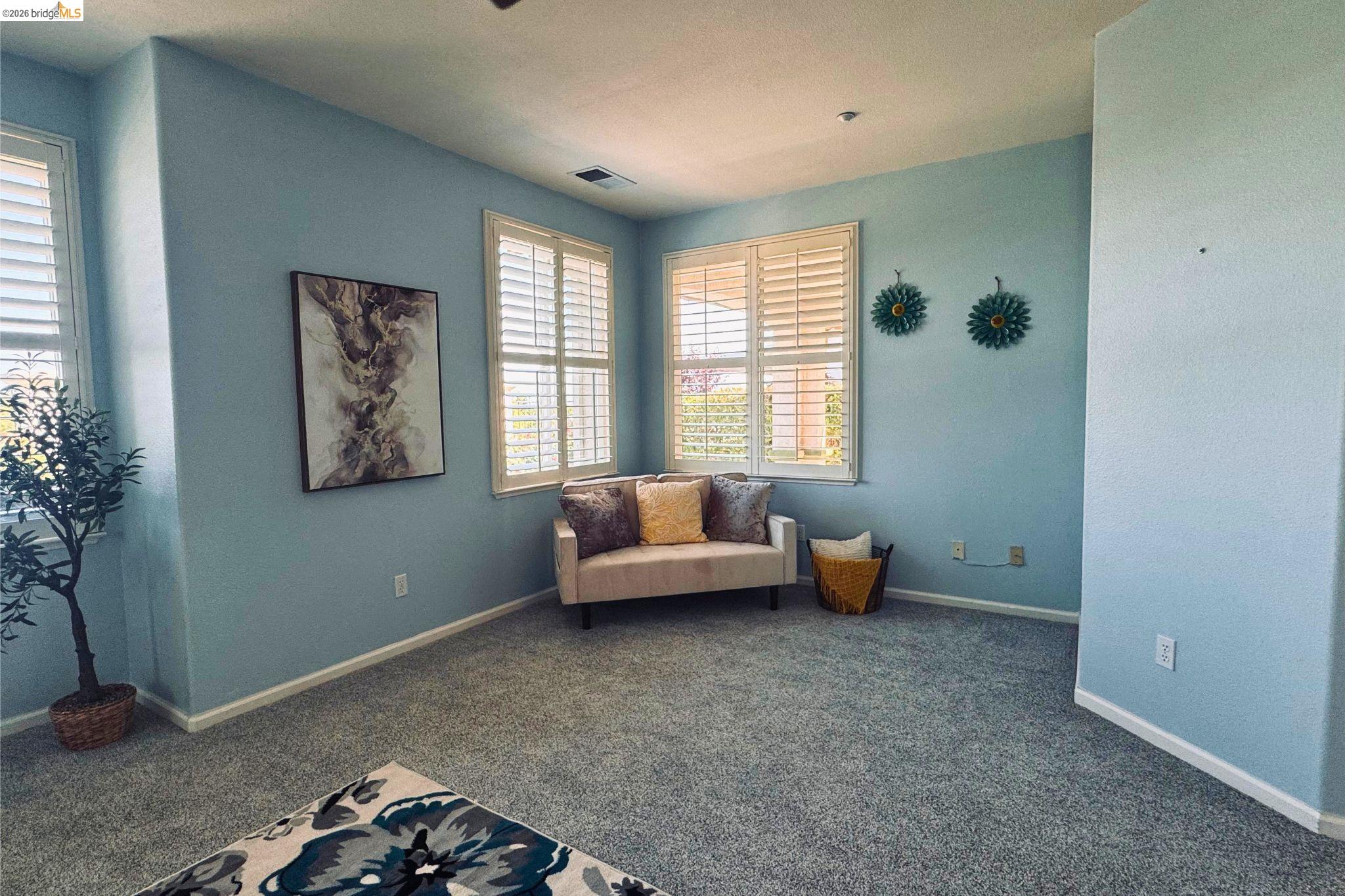 1481 Bismarck Ln, Brentwood CA 94513 — photo 22