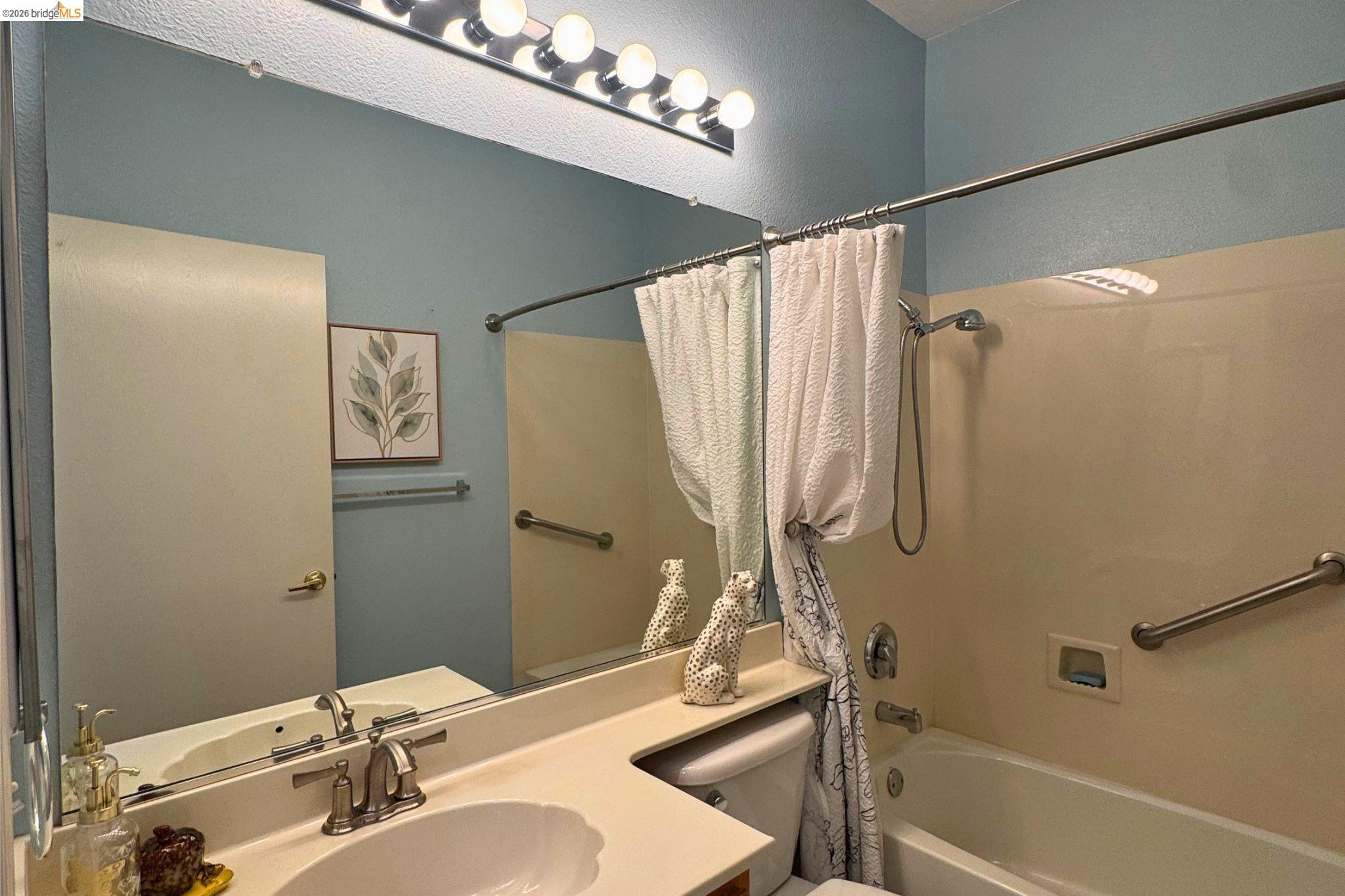 1481 Bismarck Ln, Brentwood CA 94513 — photo 24
