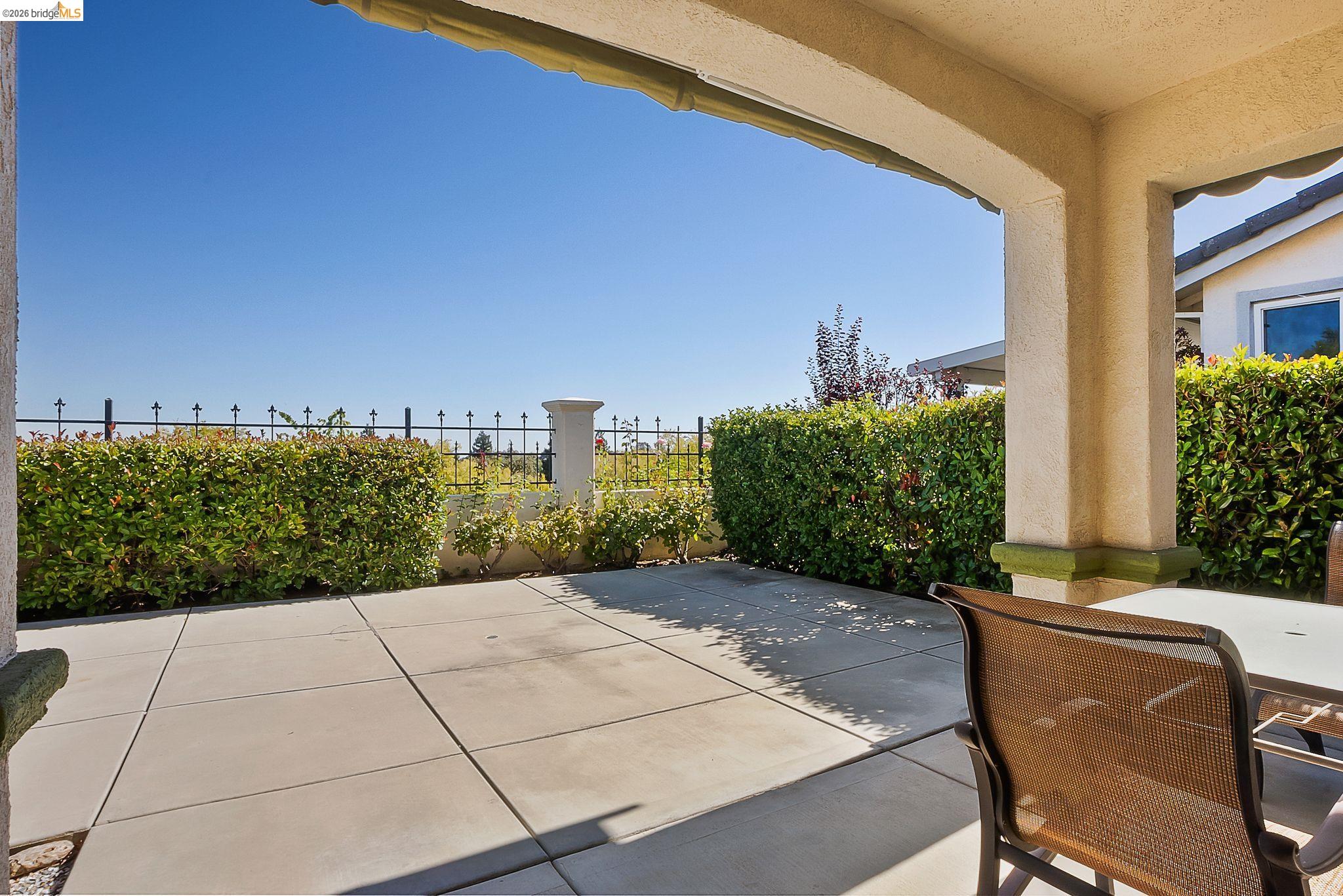 1481 Bismarck Ln, Brentwood CA 94513 — photo 28