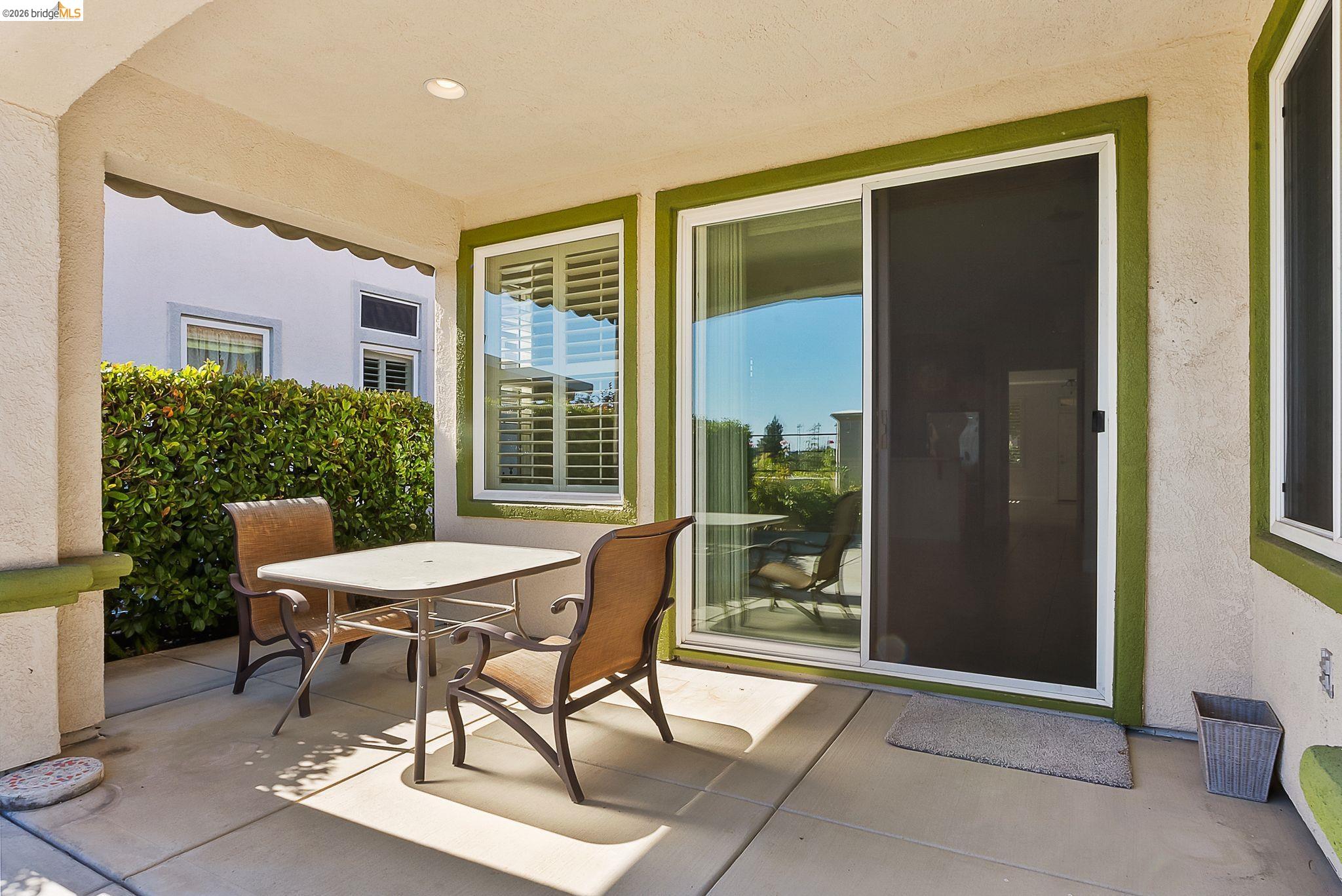 1481 Bismarck Ln, Brentwood CA 94513 — photo 30