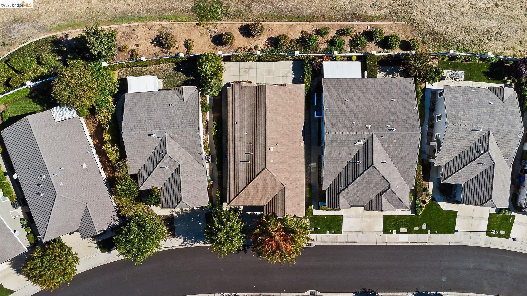 1481 Bismarck Ln, Brentwood CA 94513 — photo 35