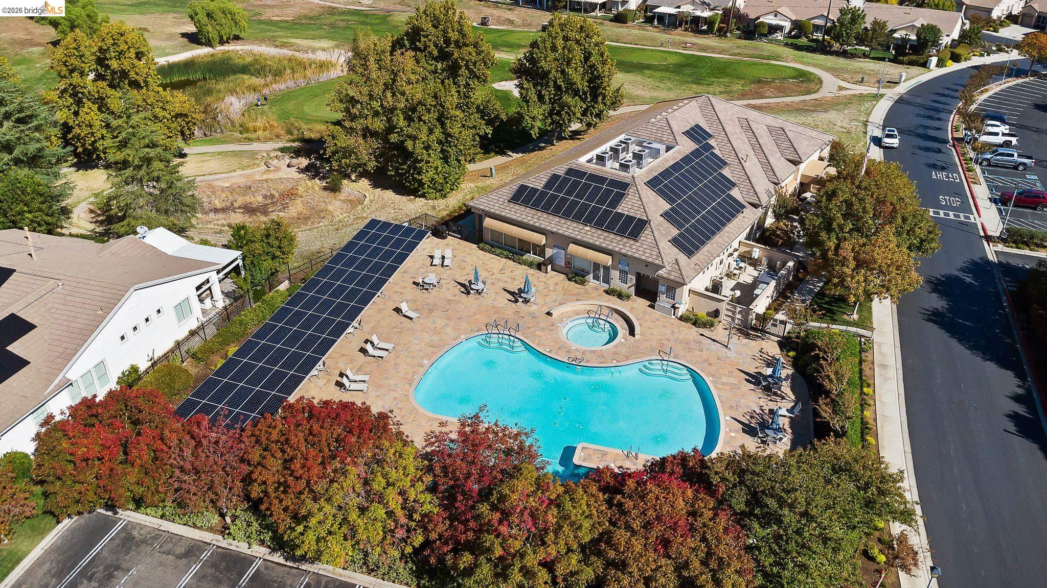 1481 Bismarck Ln, Brentwood CA 94513 — photo 38