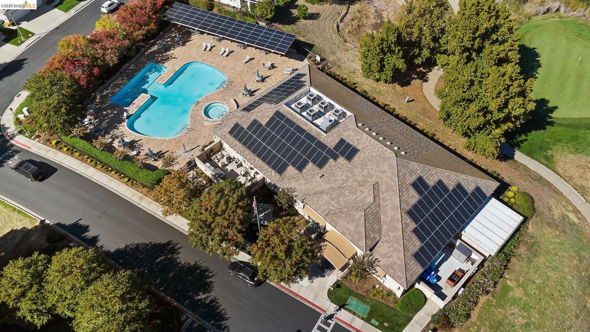 1481 Bismarck Ln, Brentwood CA 94513 — photo 39