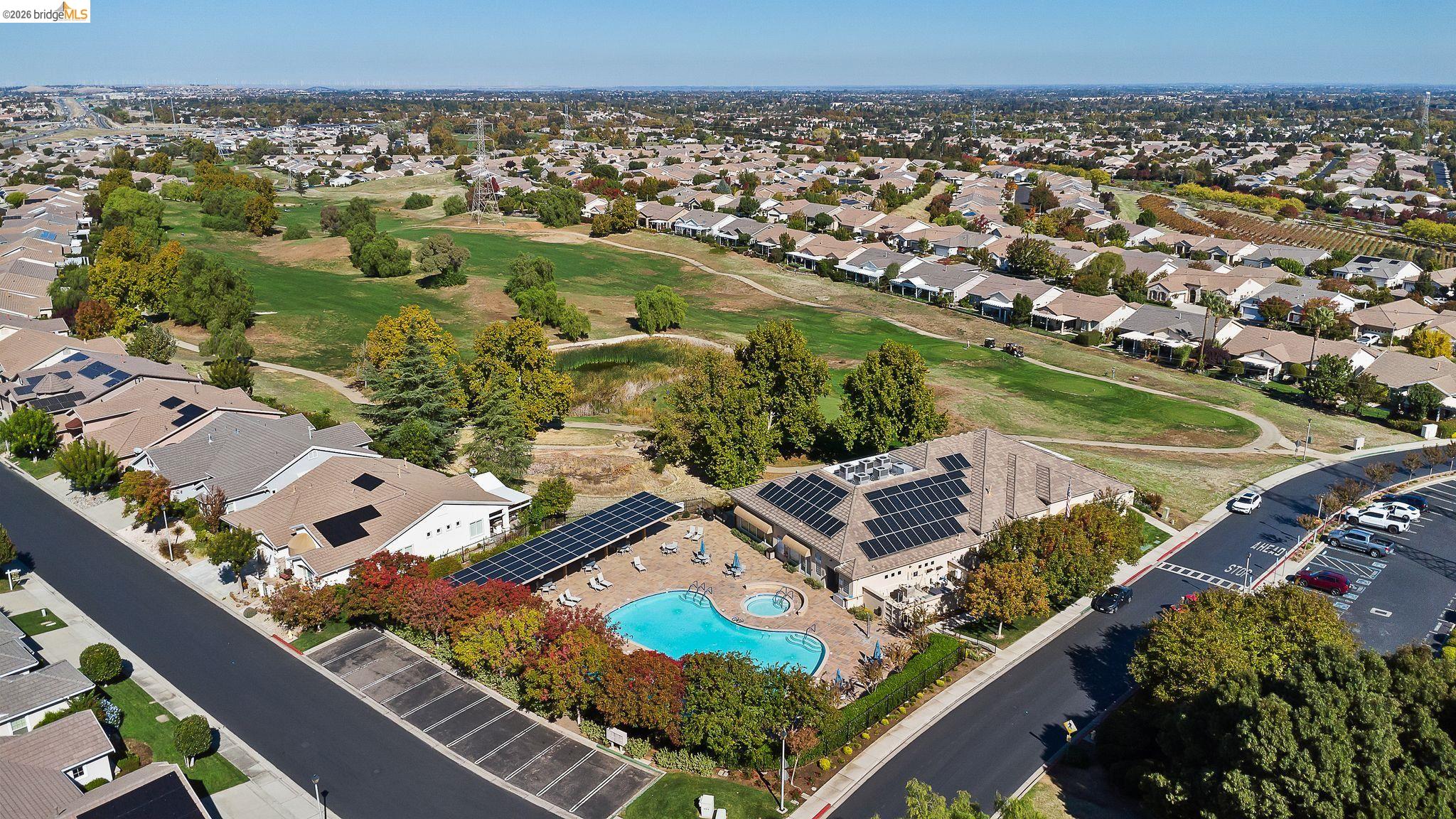 1481 Bismarck Ln, Brentwood CA 94513 — photo 41