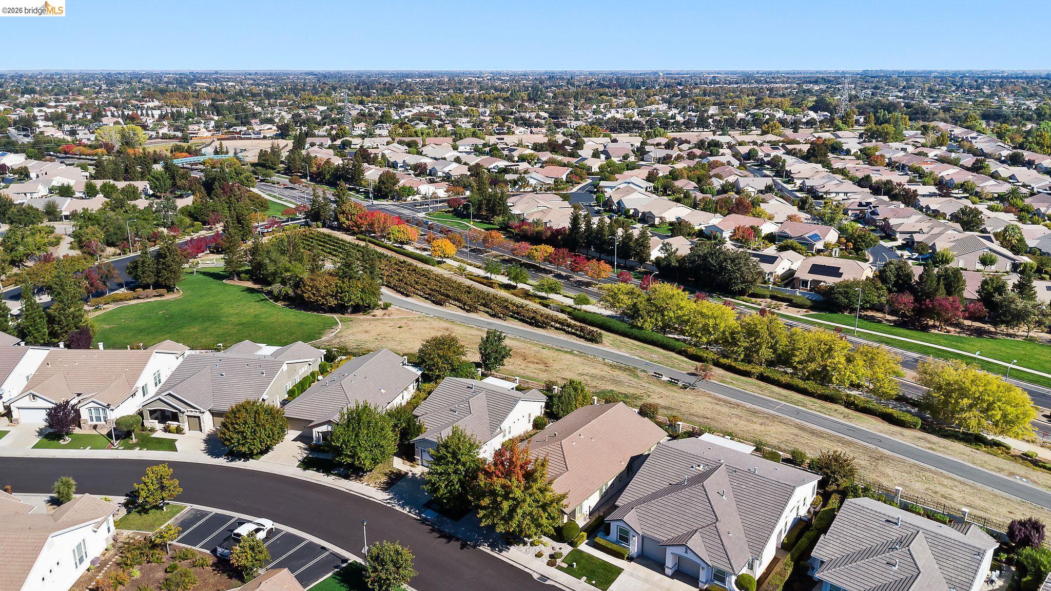 1481 Bismarck Ln, Brentwood CA 94513 — photo 46