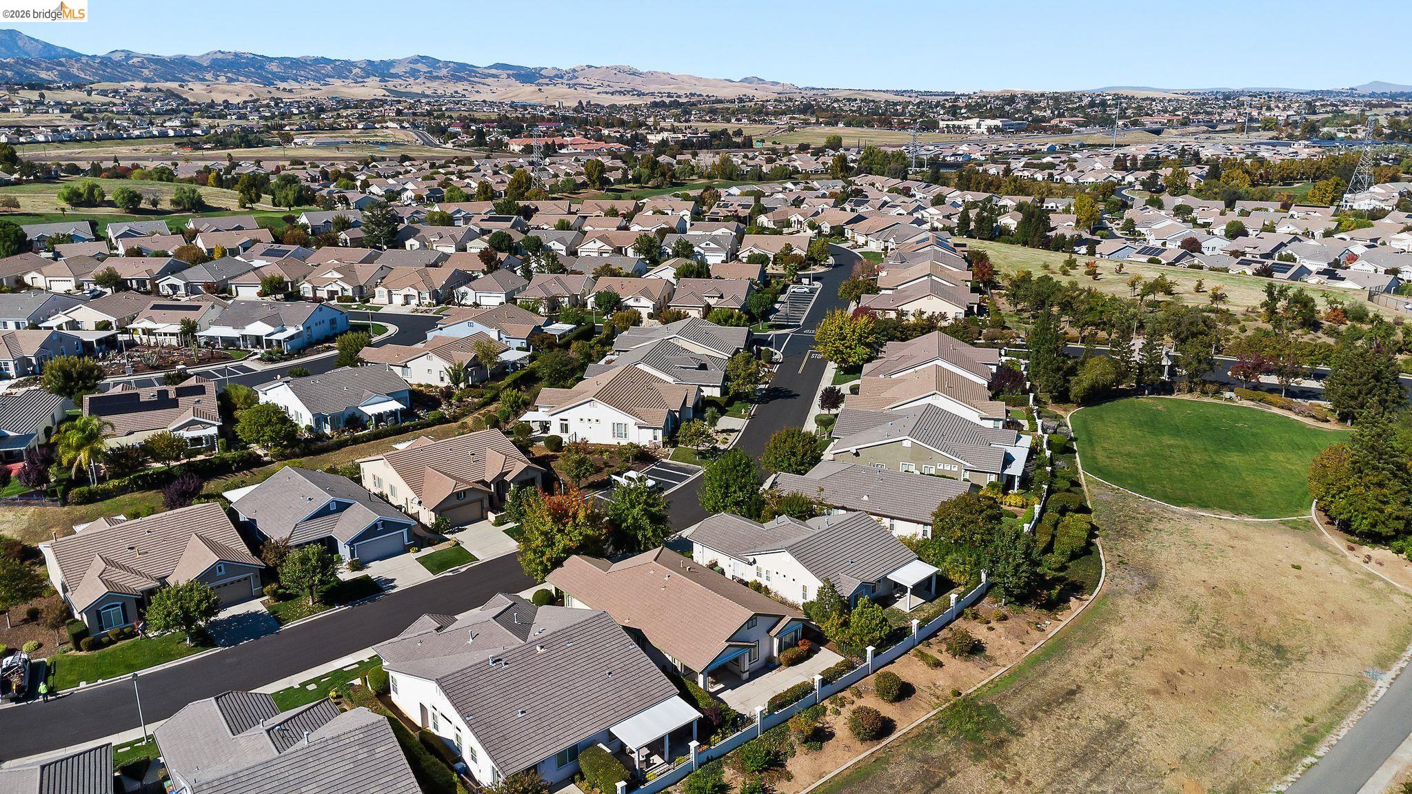 1481 Bismarck Ln, Brentwood CA 94513 — photo 47