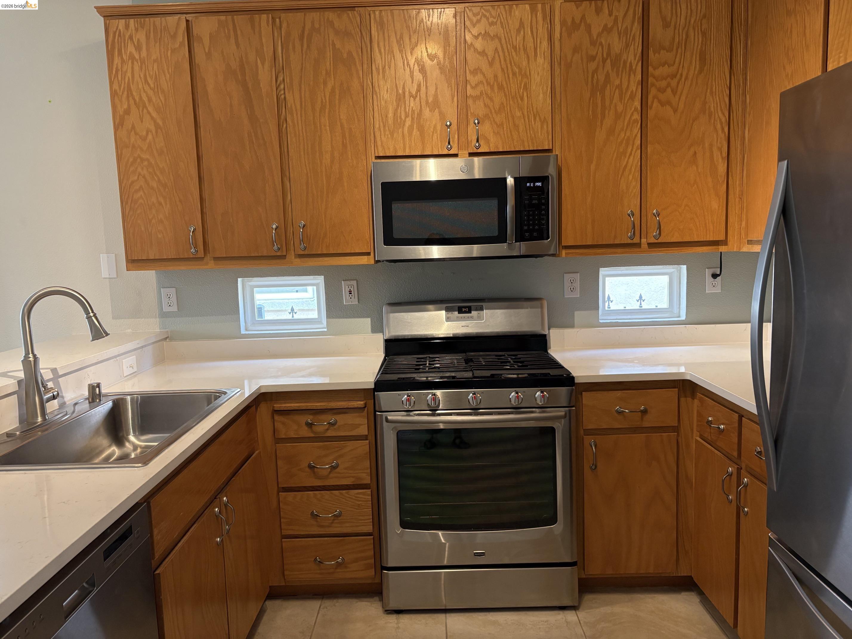 1481 Bismarck Ln, Brentwood CA 94513 — photo 8