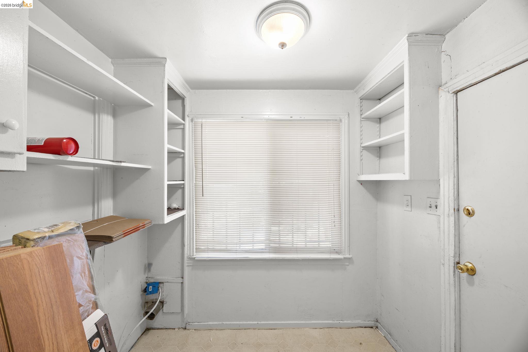 1439 92nd Ave., Oakland CA 94603 — photo 14