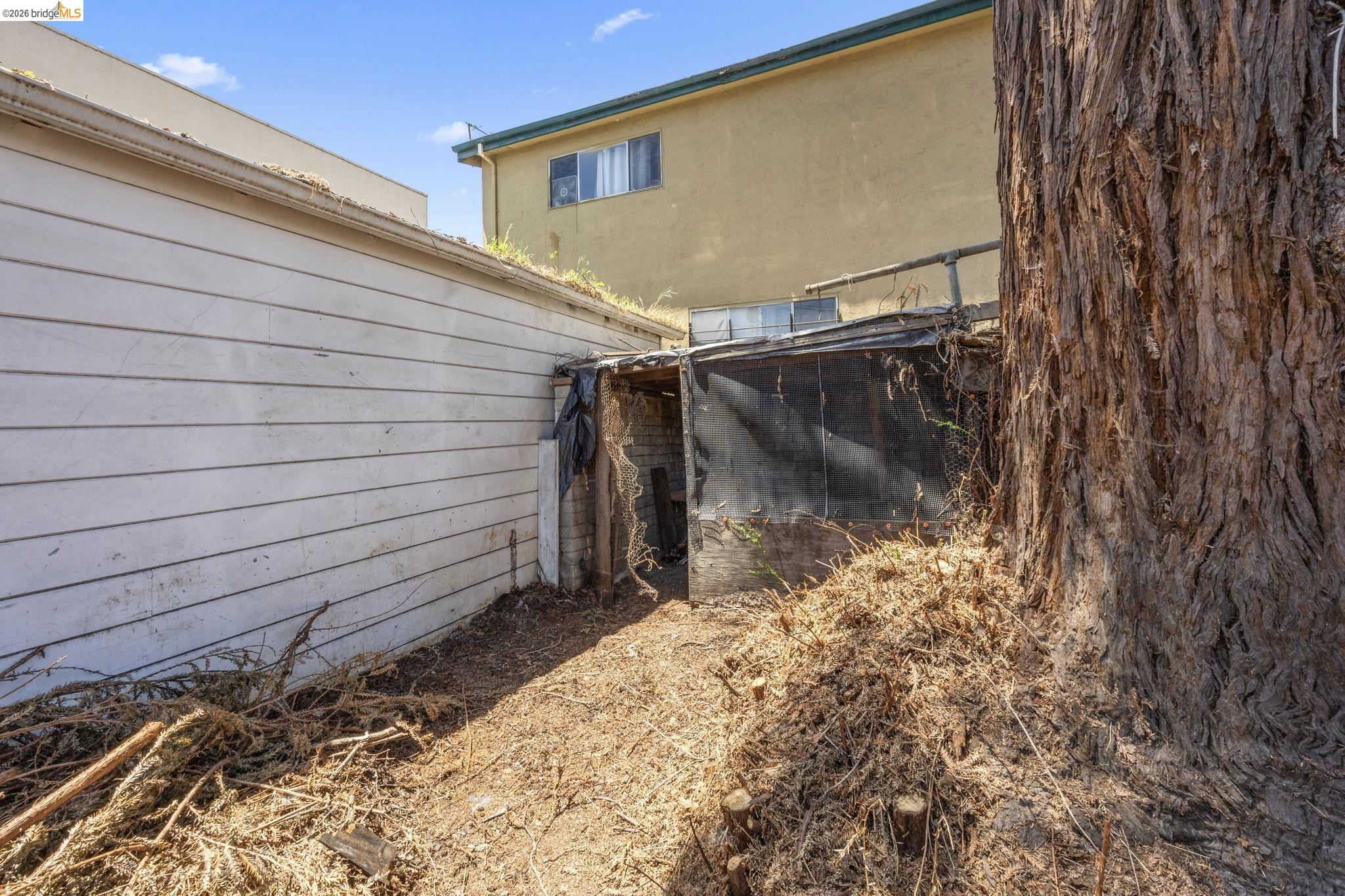 1439 92nd Ave., Oakland CA 94603 — photo 23