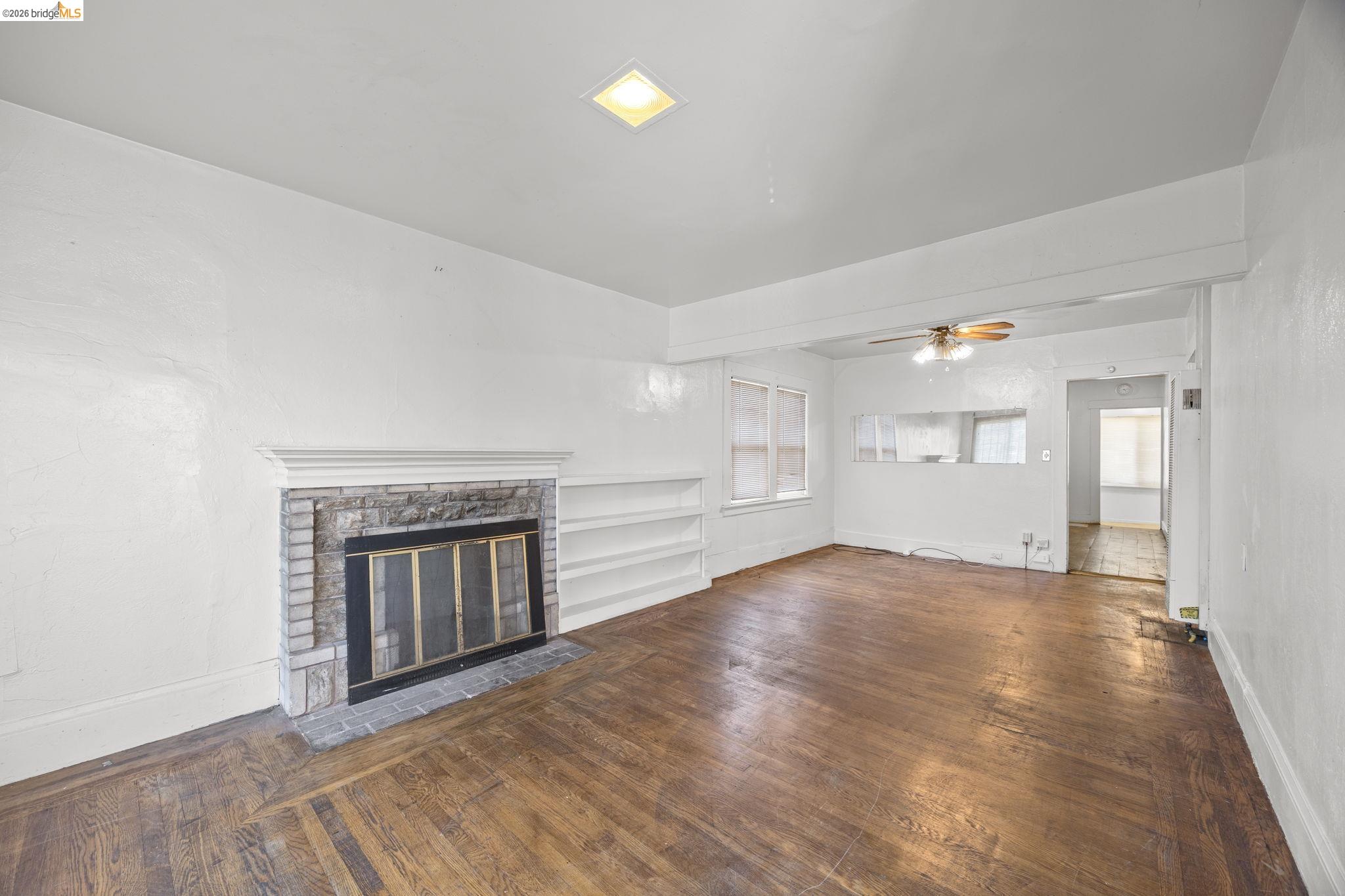 1439 92nd Ave., Oakland CA 94603 — photo 8
