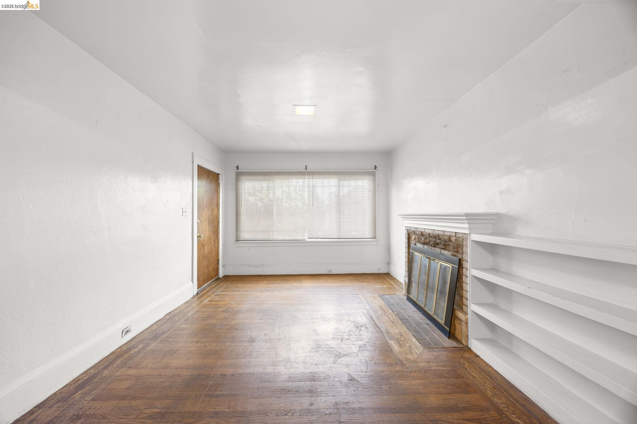 1439 92nd Ave., Oakland CA 94603 — photo 9