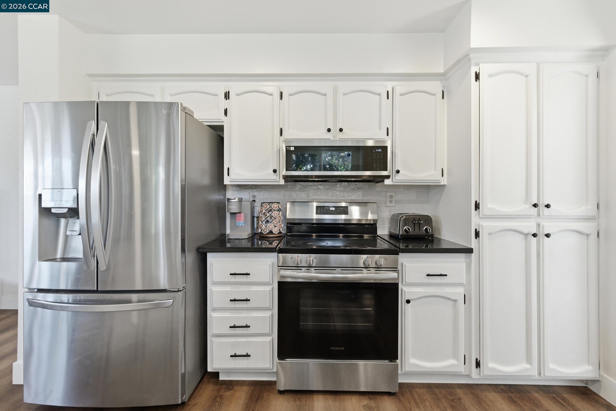 1980 Harvest Landing Ct, Tracy, CA 95376 photo 5