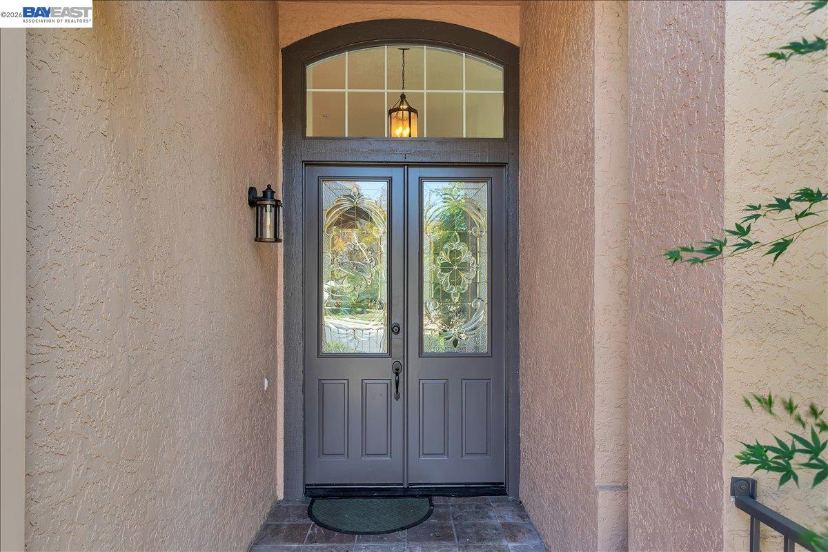 2433 Fox Ridge Dr, Castro Valley CA 94546 — photo 18