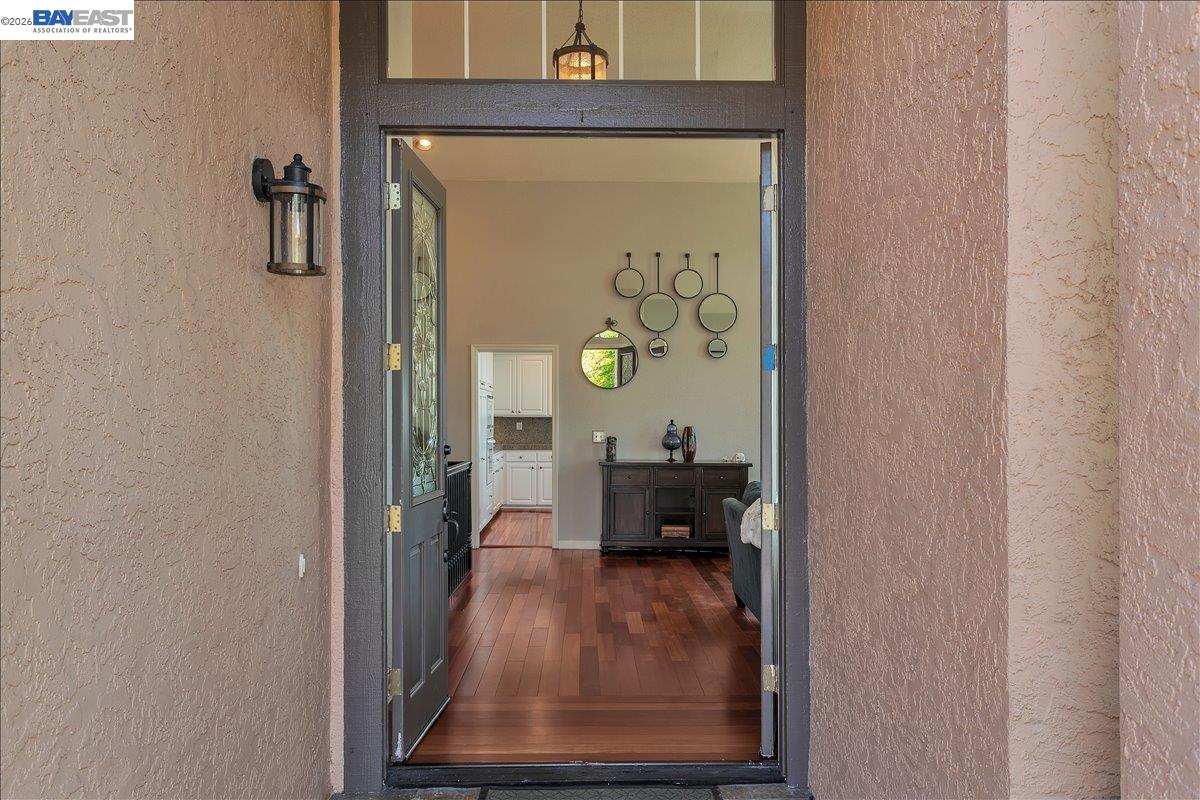 2433 Fox Ridge Dr, Castro Valley CA 94546 — photo 19