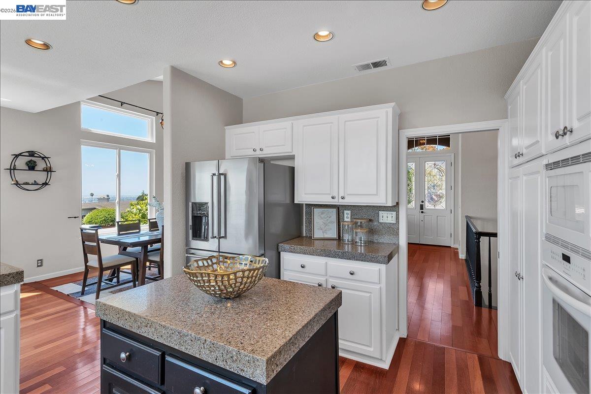 2433 Fox Ridge Dr, Castro Valley CA 94546 — photo 28