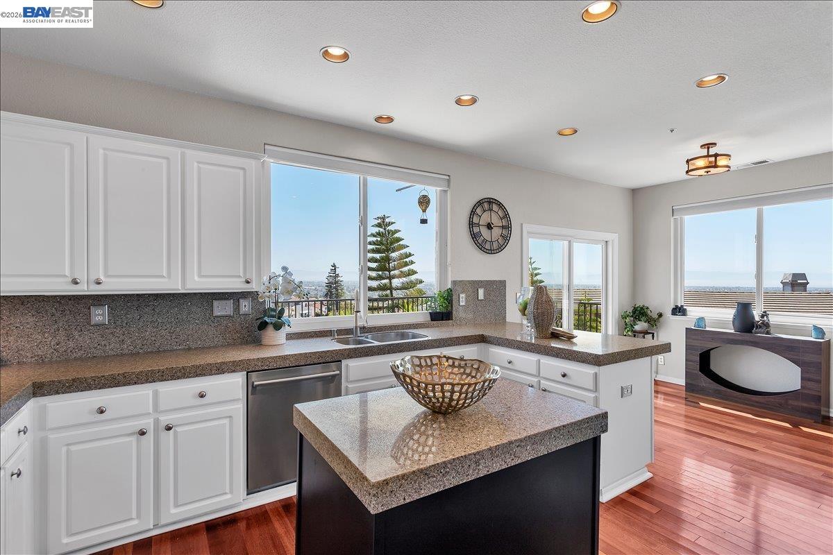 2433 Fox Ridge Dr, Castro Valley CA 94546 — photo 30