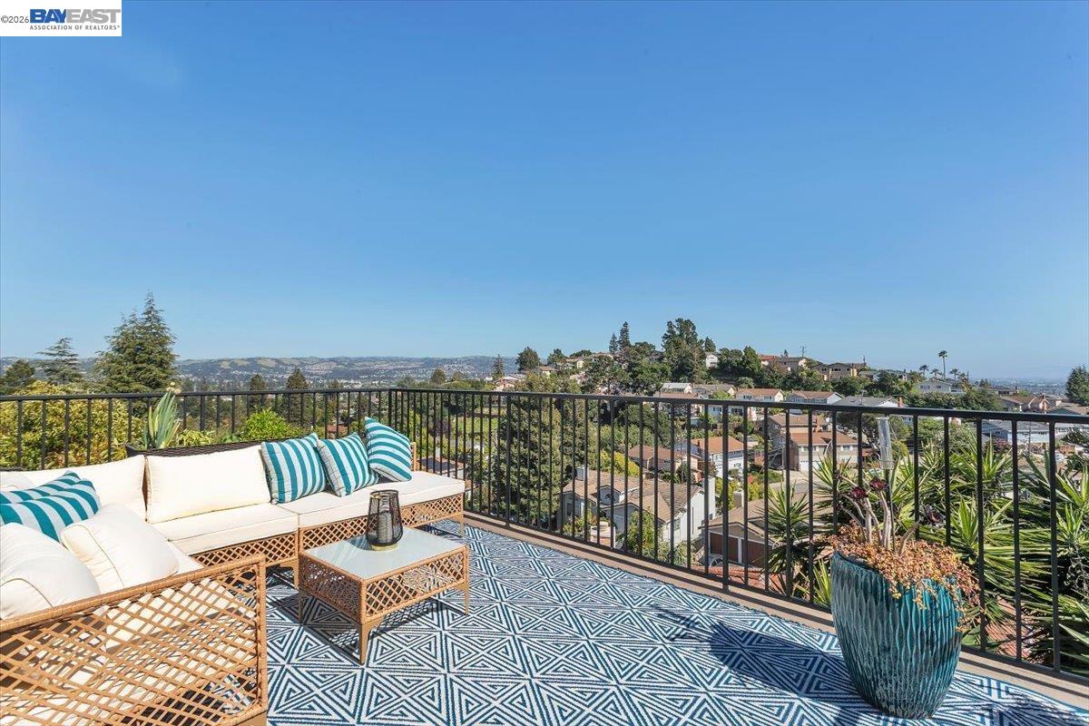2433 Fox Ridge Dr, Castro Valley CA 94546 — photo 33