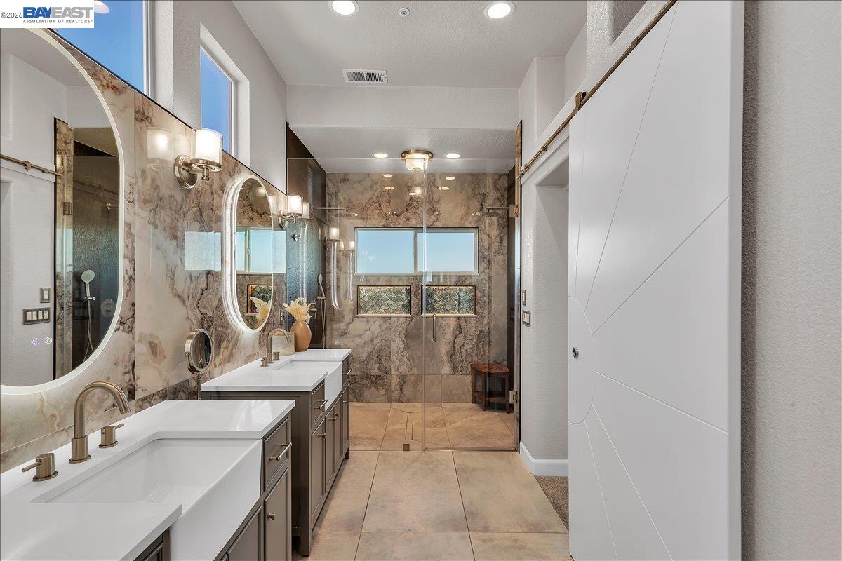 2433 Fox Ridge Dr, Castro Valley CA 94546 — photo 41