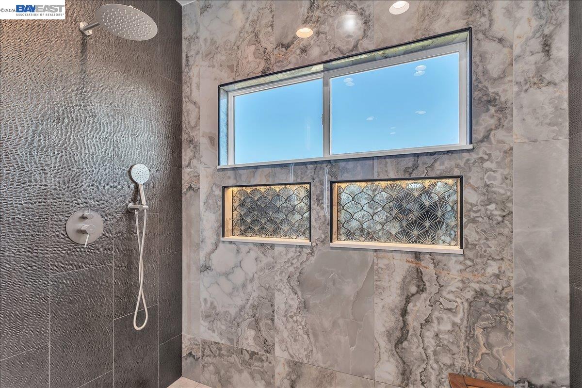 2433 Fox Ridge Dr, Castro Valley CA 94546 — photo 42