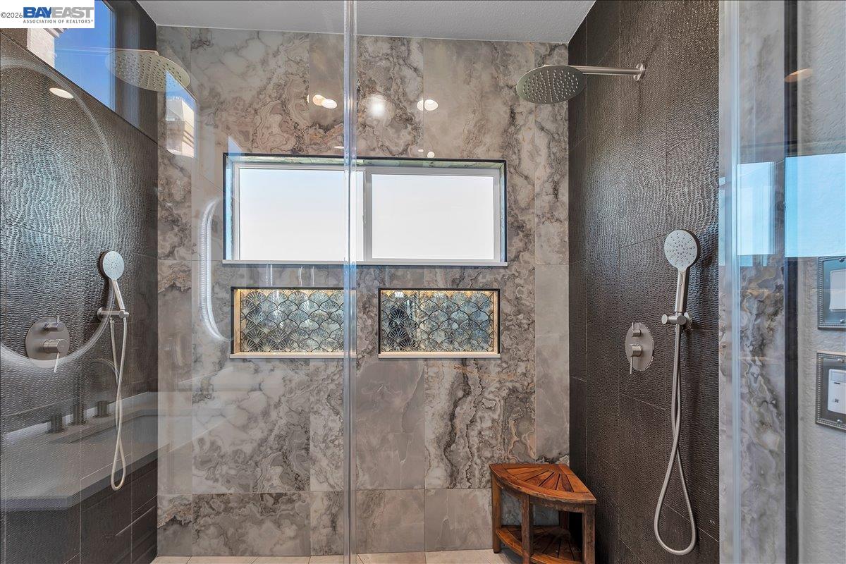 2433 Fox Ridge Dr, Castro Valley CA 94546 — photo 43