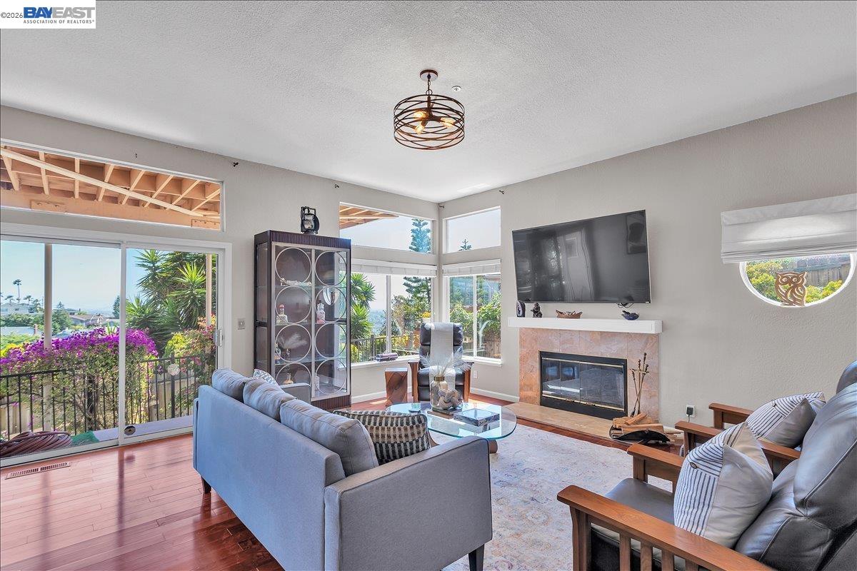 2433 Fox Ridge Dr, Castro Valley CA 94546 — photo 50