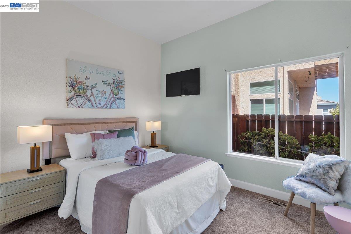 2433 Fox Ridge Dr, Castro Valley CA 94546 — photo 53