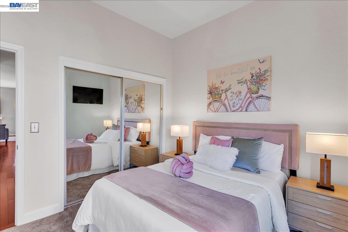 2433 Fox Ridge Dr, Castro Valley CA 94546 — photo 54