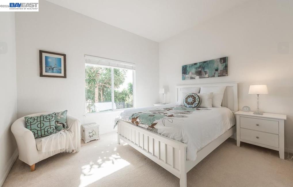 2433 Fox Ridge Dr, Castro Valley CA 94546 — photo 58