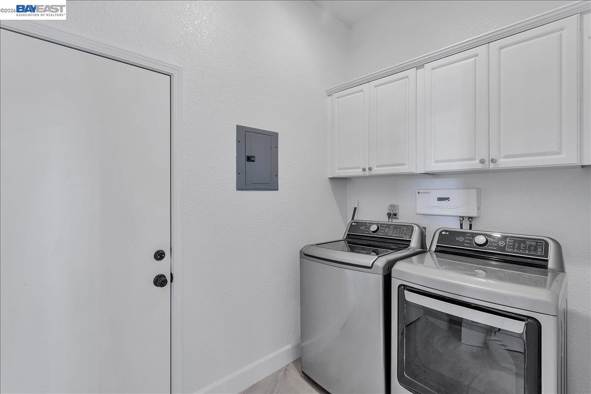 2433 Fox Ridge Dr, Castro Valley CA 94546 — photo 59