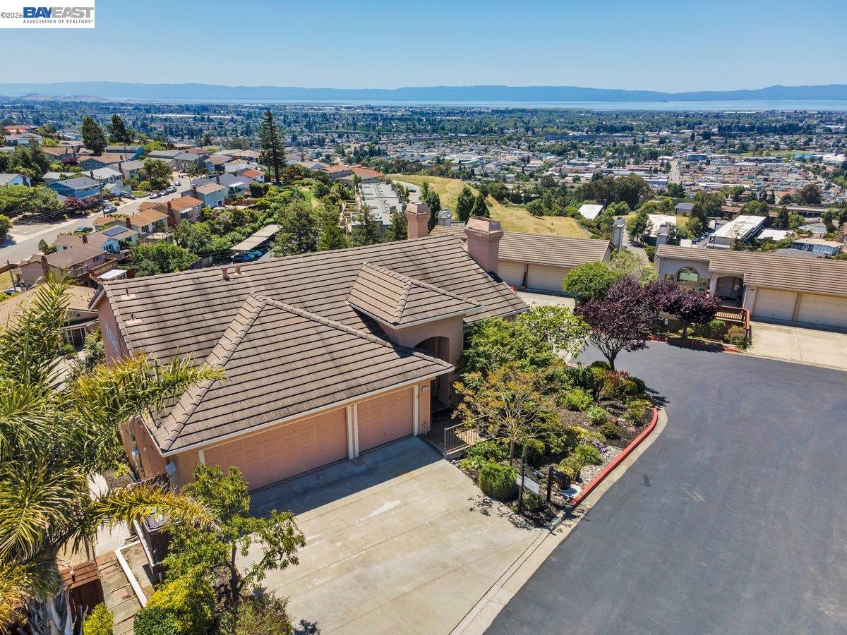 2433 Fox Ridge Dr, Castro Valley CA 94546 — photo 7