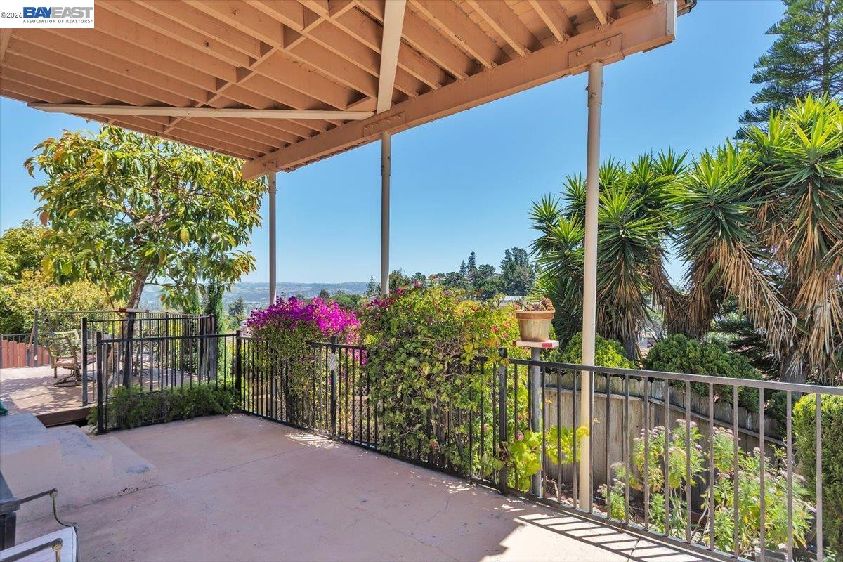 2433 Fox Ridge Dr, Castro Valley CA 94546 — photo 61