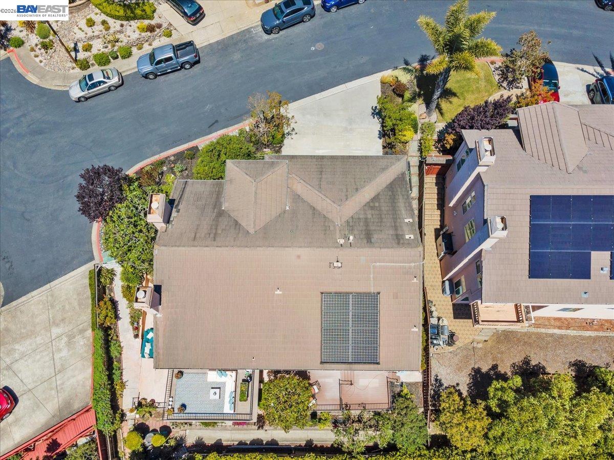 2433 Fox Ridge Dr, Castro Valley CA 94546 — photo 72
