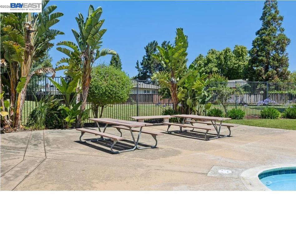 2683 Parkside Dr, Fremont CA 94536 — photo 12