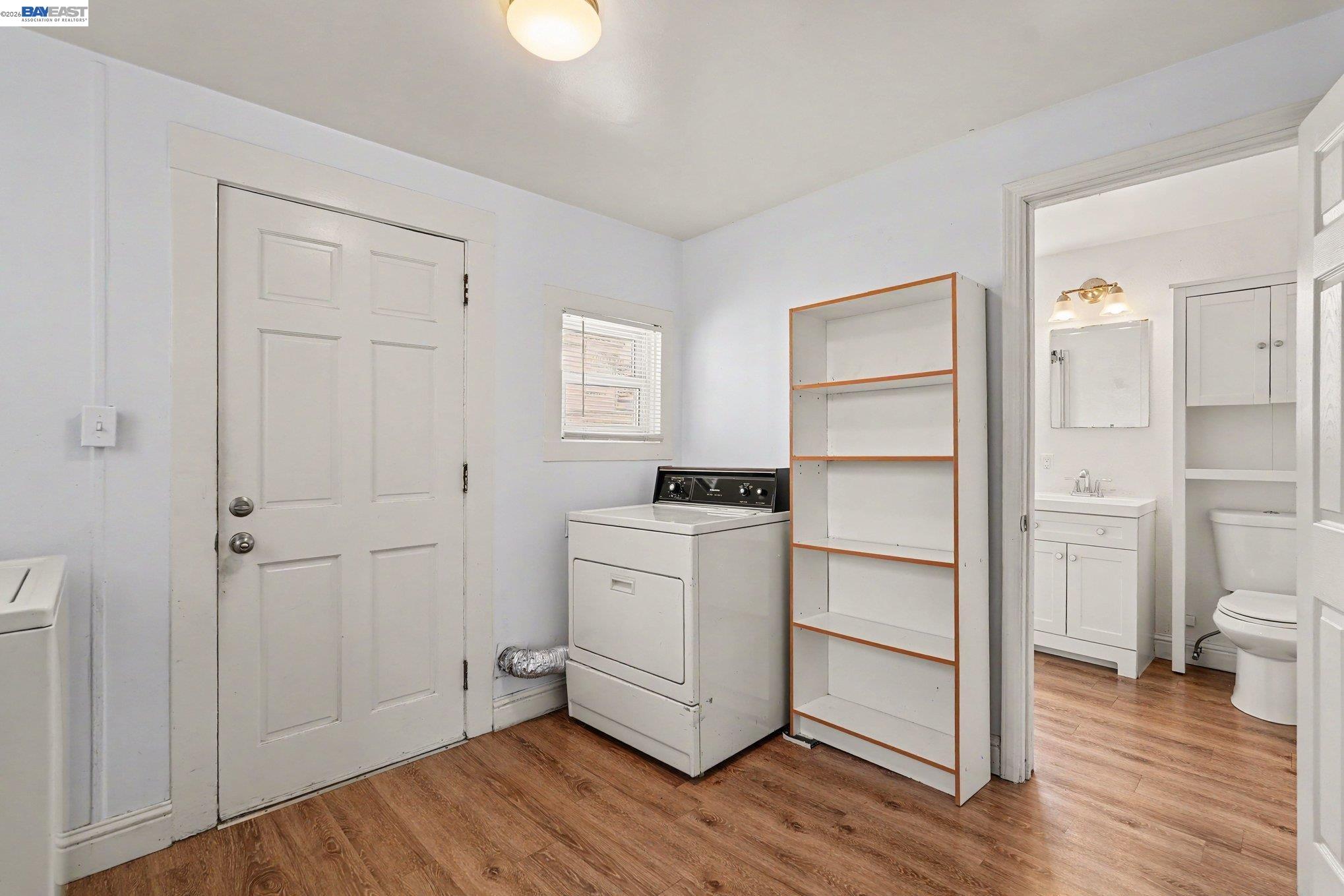 1540 Orchard Ave, San Leandro CA 94577 — photo 11