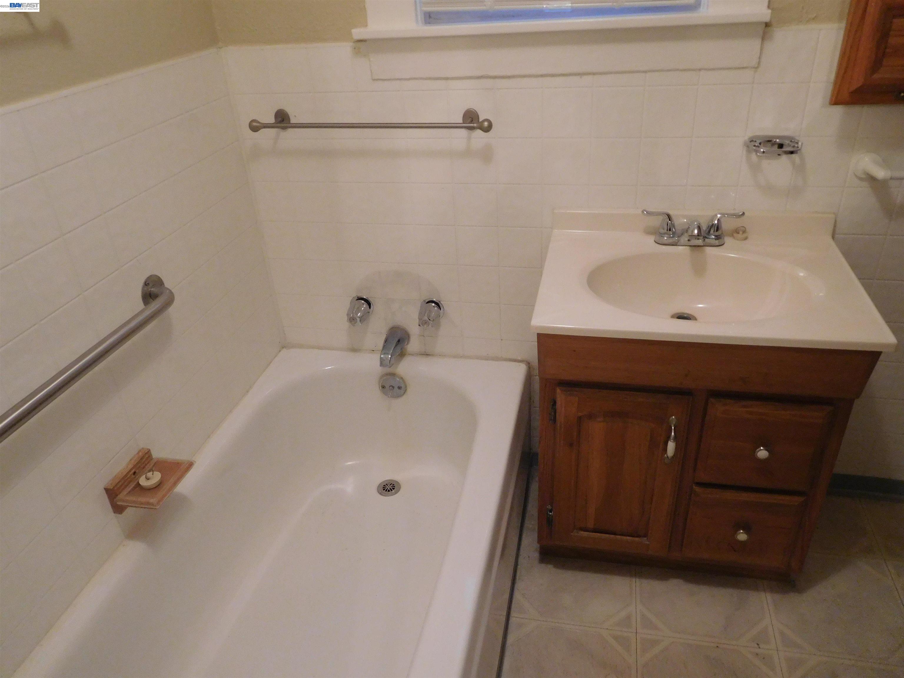 1540 Orchard Ave, San Leandro CA 94577 — photo 13