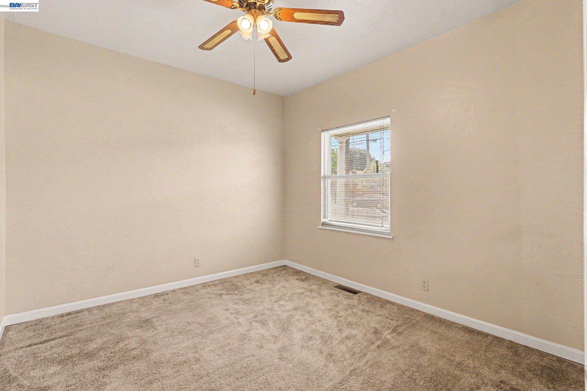 1540 Orchard Ave, San Leandro CA 94577 — photo 13