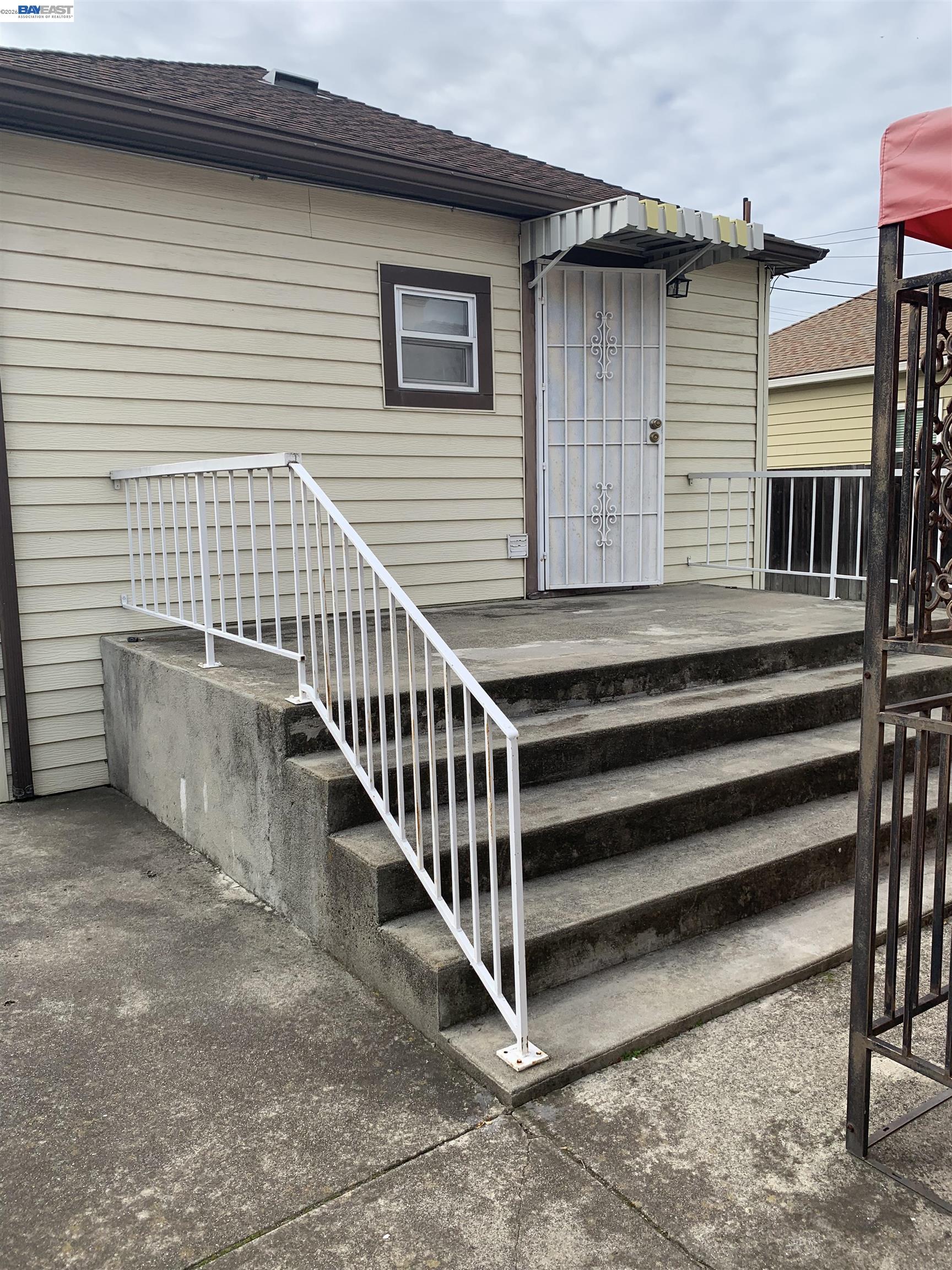 1540 Orchard Ave, San Leandro CA 94577 — photo 14