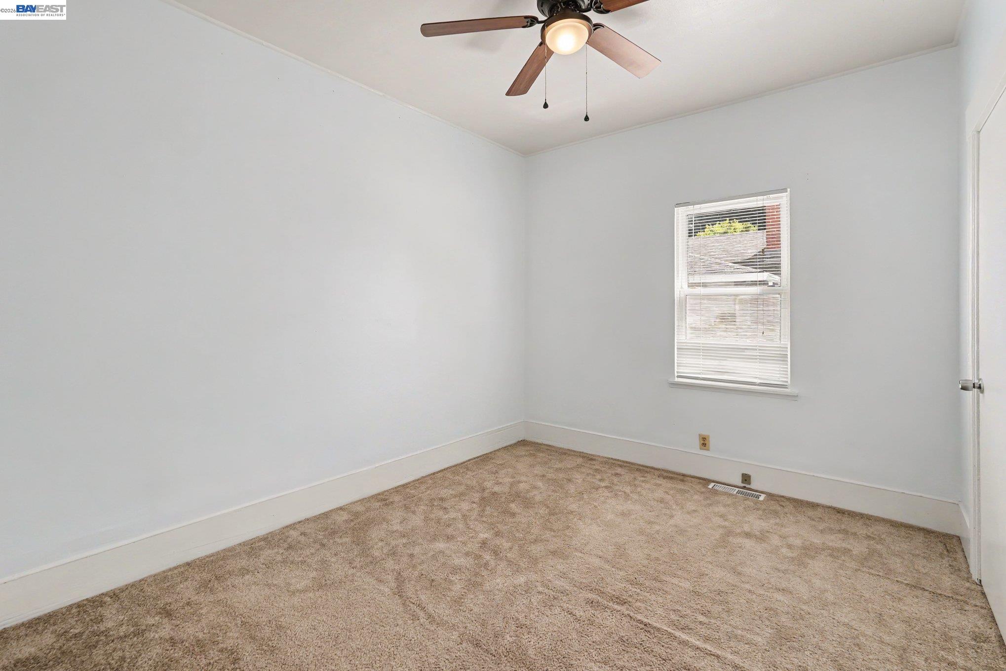 1540 Orchard Ave, San Leandro CA 94577 — photo 15
