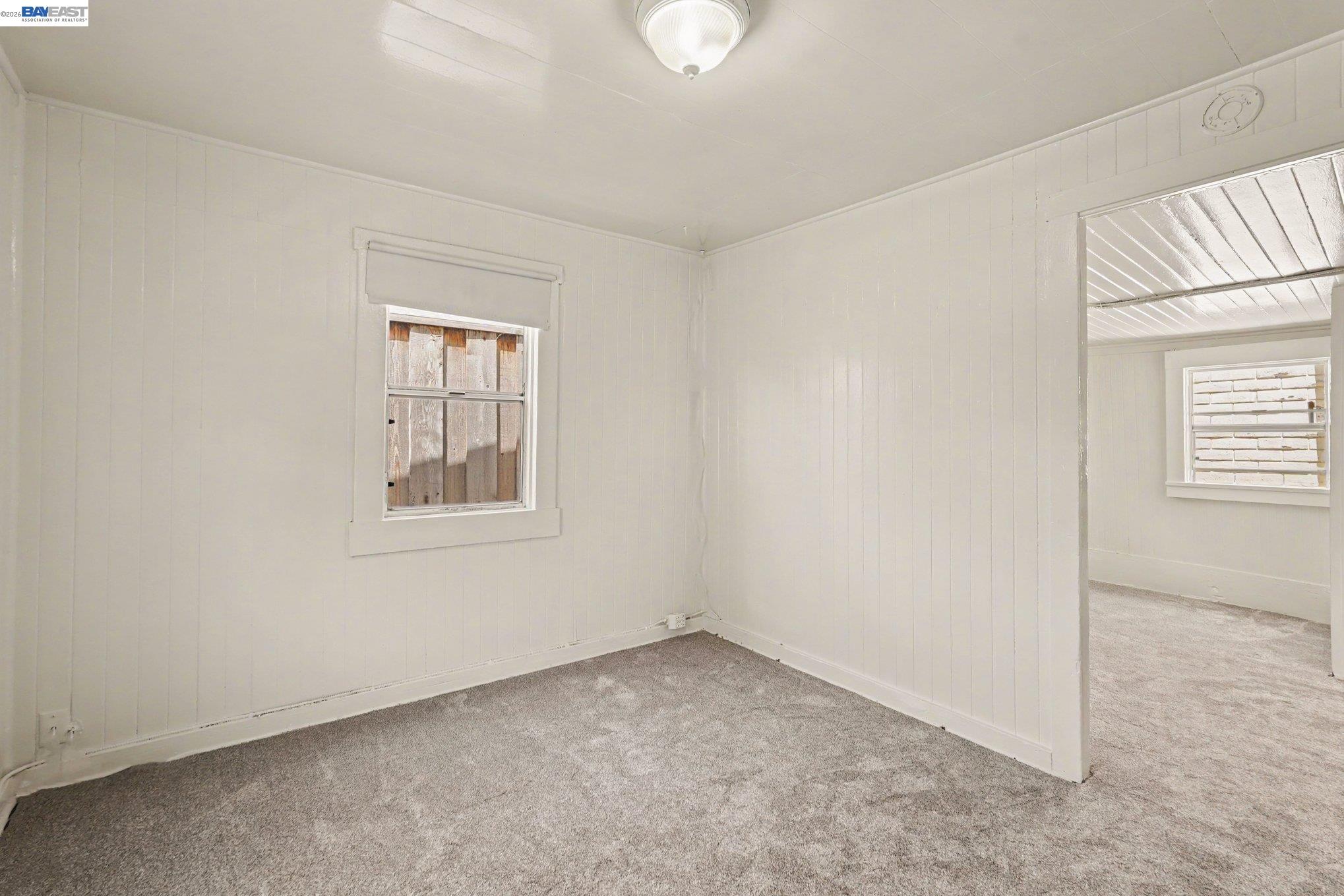 1540 Orchard Ave, San Leandro CA 94577 — photo 16