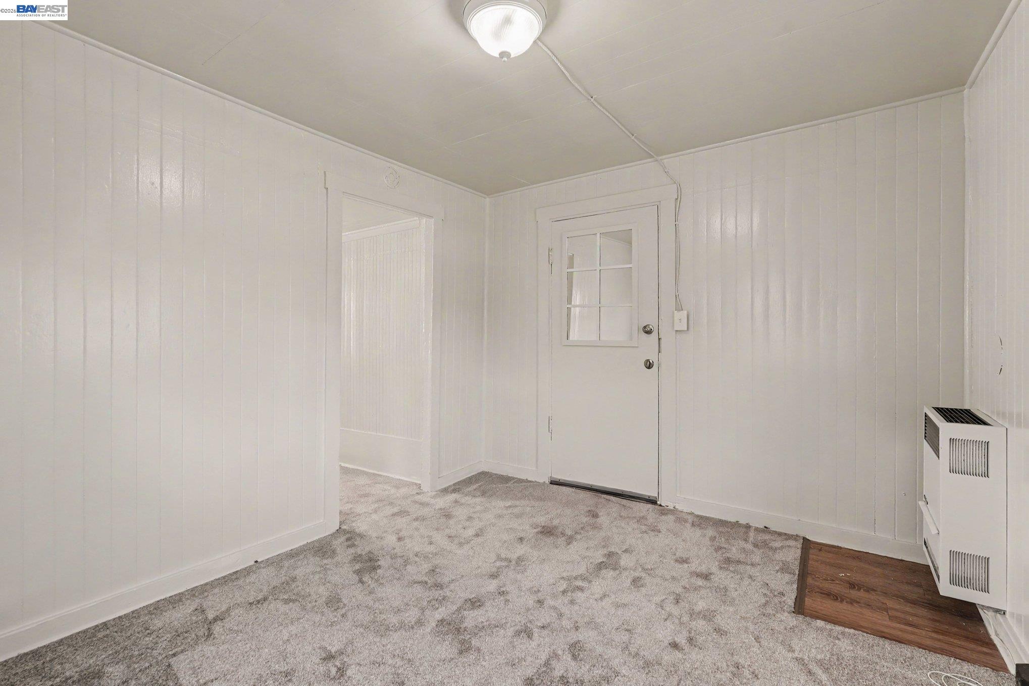 1540 Orchard Ave, San Leandro CA 94577 — photo 17