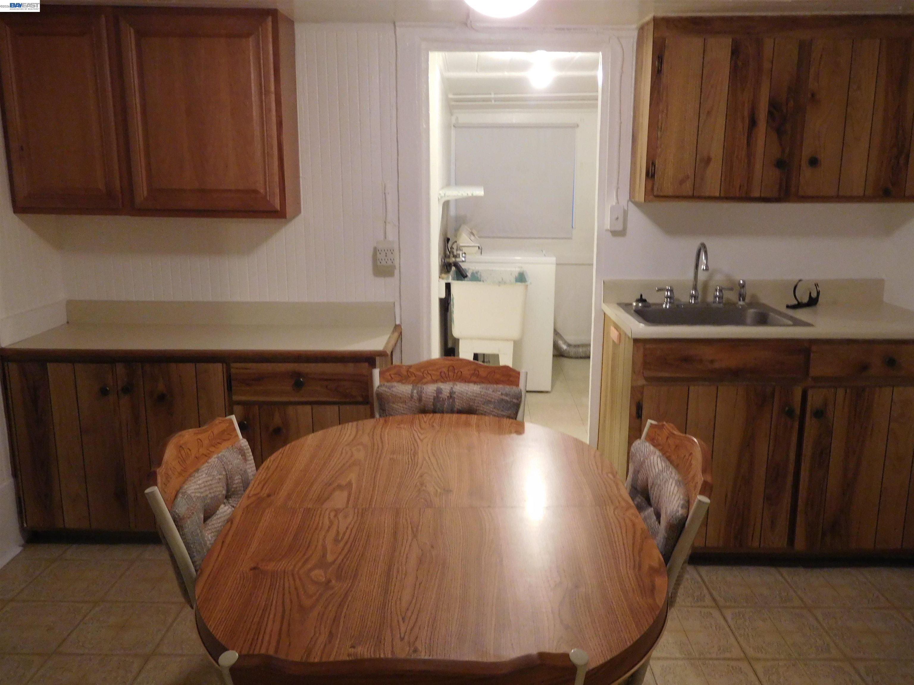 1540 Orchard Ave, San Leandro CA 94577 — photo 18