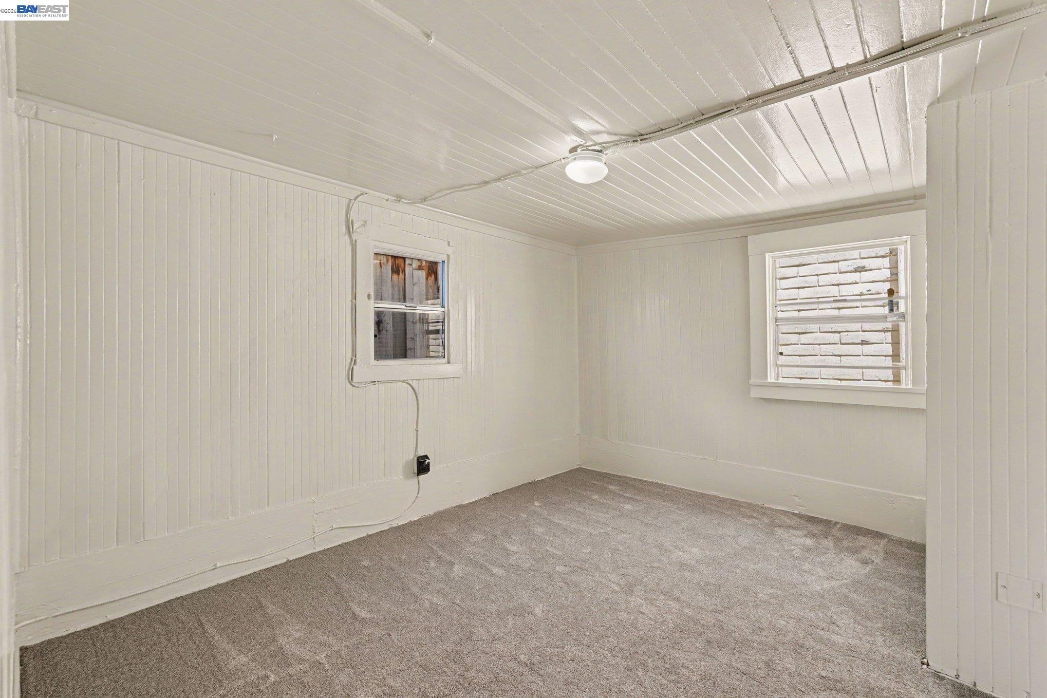 1540 Orchard Ave, San Leandro CA 94577 — photo 18