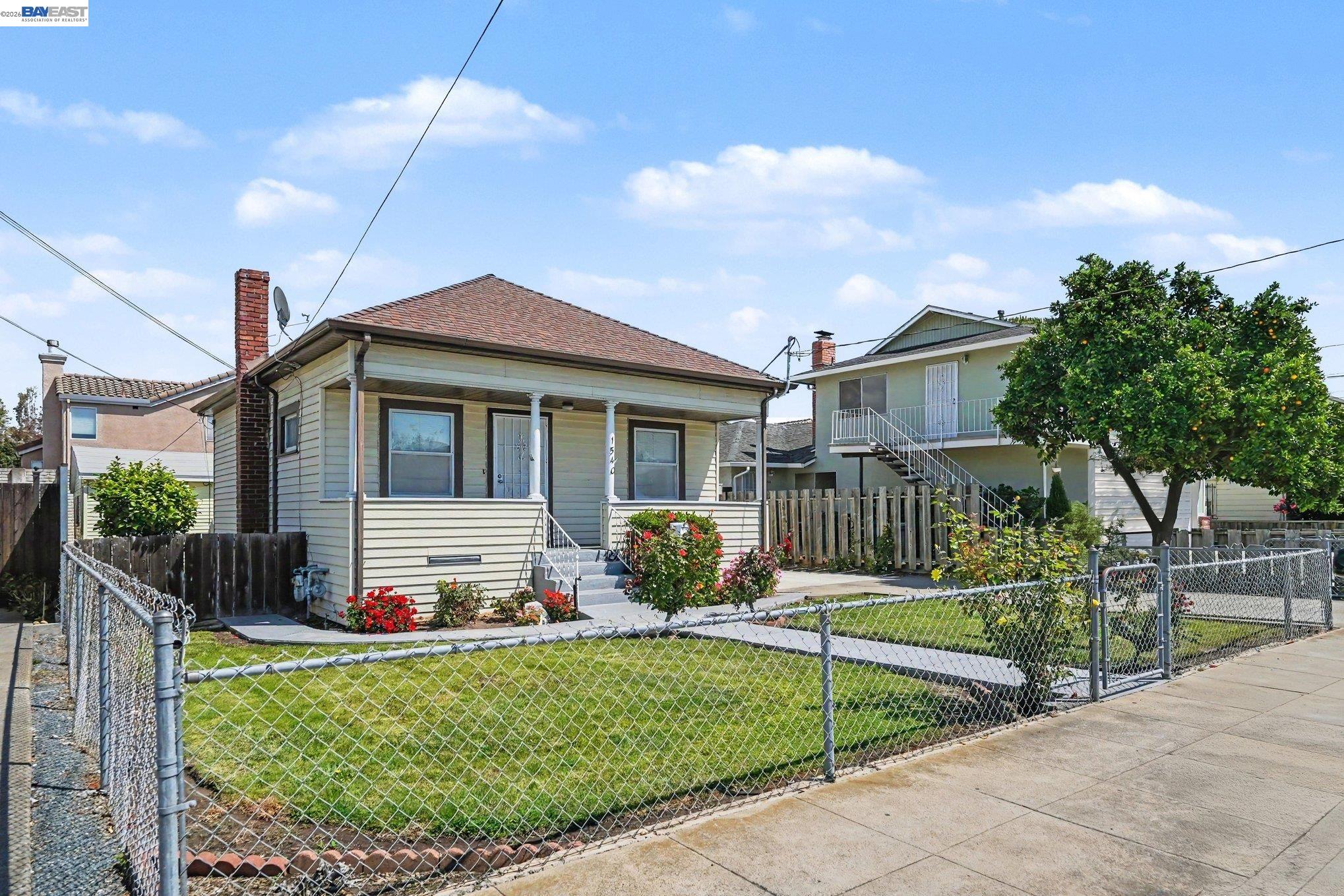 1540 Orchard Ave, San Leandro CA 94577 — photo 3