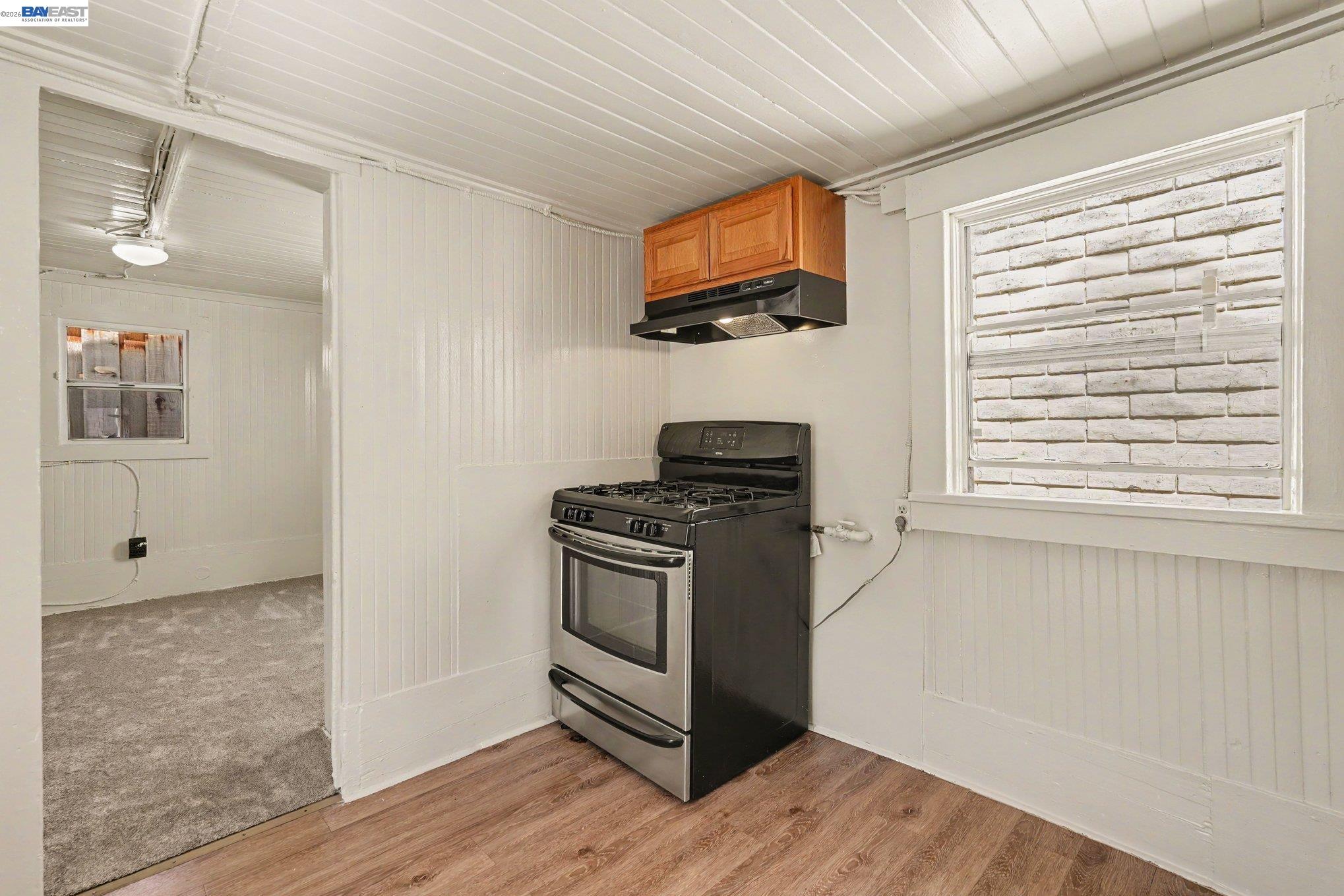 1540 Orchard Ave, San Leandro CA 94577 — photo 21