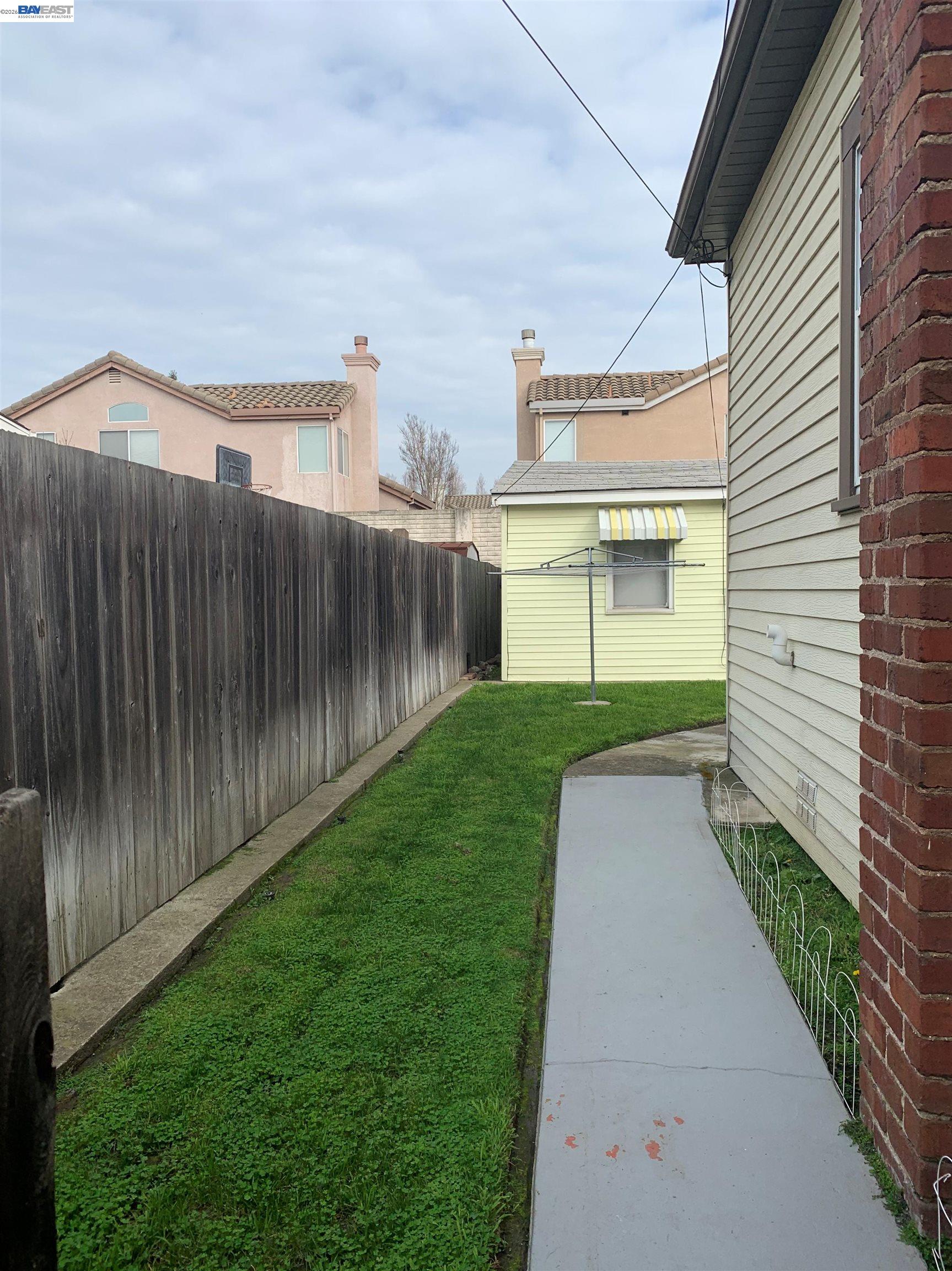 1540 Orchard Ave, San Leandro CA 94577 — photo 21