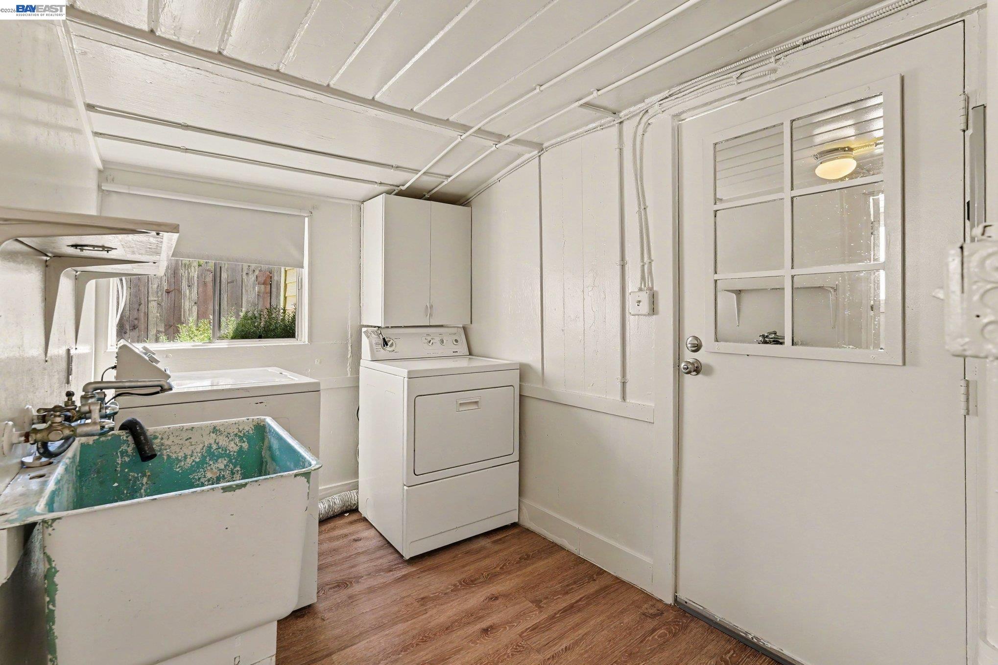 1540 Orchard Ave, San Leandro CA 94577 — photo 25