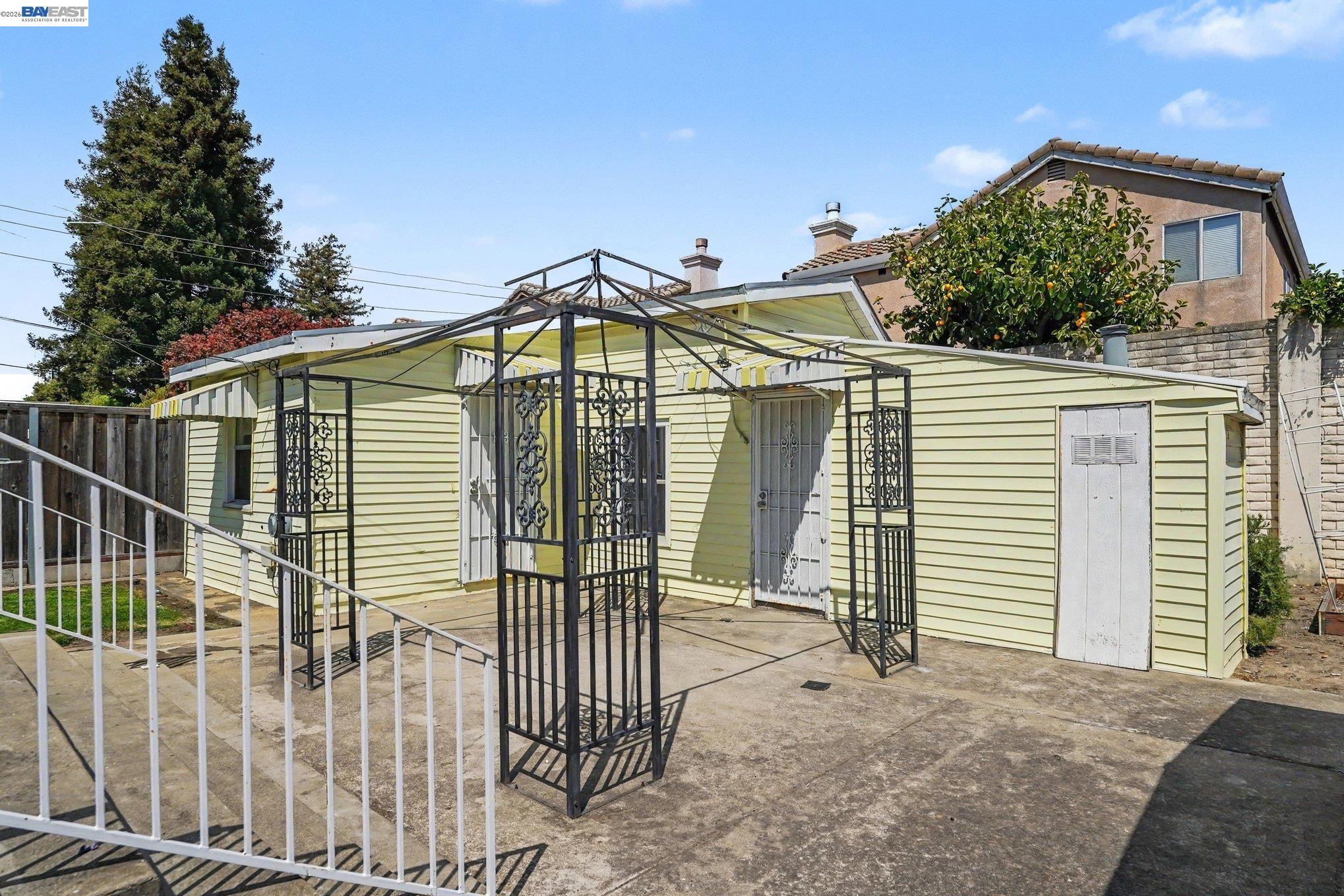 1540 Orchard Ave, San Leandro CA 94577 — photo 26