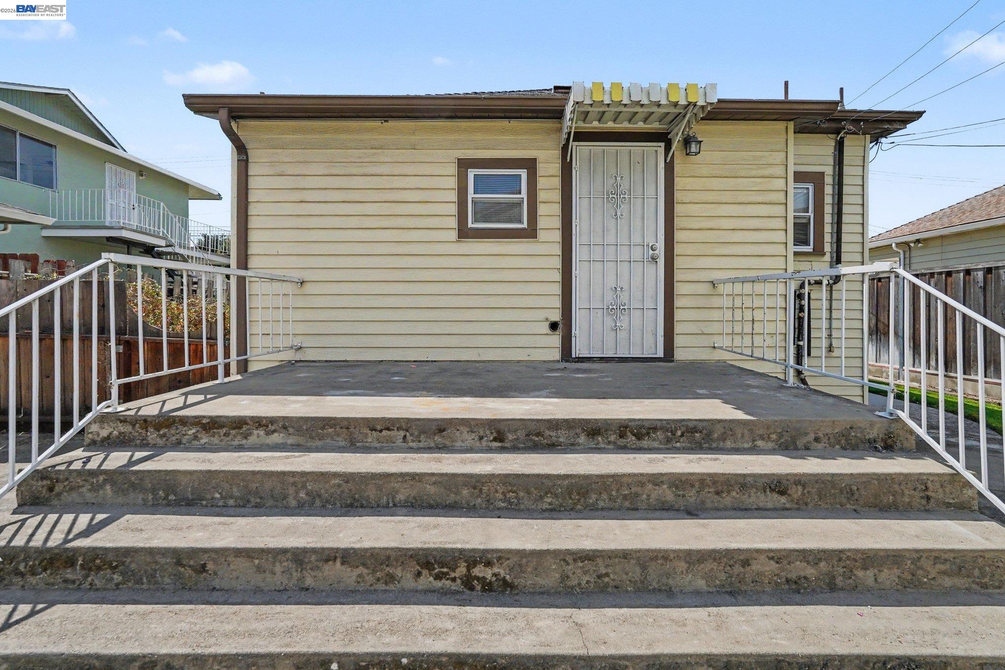 1540 Orchard Ave, San Leandro CA 94577 — photo 29